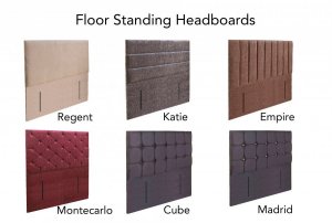 floor-standing-headboard-range_33[1][1].jpg